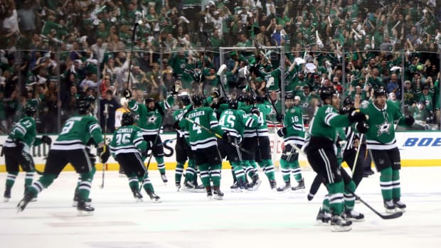 stars-advance-round-2.jpg